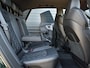 Audi Q8 55 TFSI e QUATTRO PRO LINE S | S-SEATS | BANG&OLUFSEN | ADAPTIVE CRUISE | MEMORY SEATS | HEAD-UP | 360 CAMERA |