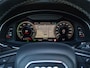 Audi Q8 55 TFSI e QUATTRO PRO LINE S | S-SEATS | BANG&OLUFSEN | ADAPTIVE CRUISE | MEMORY SEATS | HEAD-UP | 360 CAMERA |
