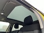 Citroën C4 Cactus 1.2 e-VTi Shine, Automaat, Navi, Panodak
