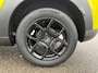 Citroën C4 Cactus 1.2 e-VTi Shine, Automaat, Navi, Panodak