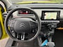 Citroën C4 Cactus 1.2 e-VTi Shine, Automaat, Navi, Panodak