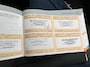 Citroën C4 Cactus 1.2 e-VTi Shine, Automaat, Navi, Panodak