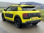 Citroën C4 Cactus 1.2 e-VTi Shine, Automaat, Navi, Panodak