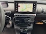 Citroën C4 Cactus 1.2 e-VTi Shine, Automaat, Navi, Panodak