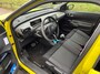 Citroën C4 Cactus 1.2 e-VTi Shine, Automaat, Navi, Panodak