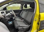 Citroën C4 Cactus 1.2 e-VTi Shine, Automaat, Navi, Panodak