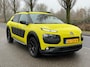 Citroën C4 Cactus 1.2 e-VTi Shine, Automaat, Navi, Panodak