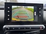 Citroën C4 Cactus 1.2 e-VTi Shine, Automaat, Navi, Panodak
