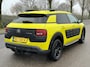 Citroën C4 Cactus 1.2 e-VTi Shine, Automaat, Navi, Panodak