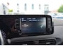 Hyundai i10 1.0 i-Drive | Camera | Carplay | Winter Pakket |