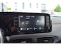 Hyundai i10 1.0 i-Drive | Camera | Carplay | Winter Pakket |