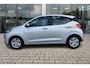 Hyundai i10 1.0 i-Drive | Camera | Carplay | Winter Pakket |