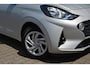 Hyundai i10 1.0 i-Drive | Camera | Carplay | Winter Pakket |