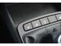 Hyundai i10 1.0 i-Drive | Camera | Carplay | Winter Pakket |