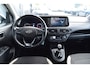 Hyundai i10 1.0 i-Drive | Camera | Carplay | Winter Pakket |