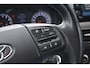 Hyundai i10 1.0 i-Drive | Camera | Carplay | Winter Pakket |
