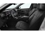 BMW 5-Serie 530e M-Sport Pro - Stoelventilatie - Trekhaak - Bowers & Wilkins