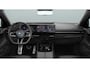 BMW 5-Serie 530e M-Sport Pro - Stoelventilatie - Trekhaak - Bowers & Wilkins