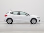 SEAT Ibiza 1.0 EcoTSI Style Navi via App Pdc DAB Lm velgen
