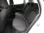 SEAT Ibiza 1.0 EcoTSI Style Navi via App Pdc DAB Lm velgen