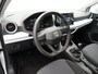 SEAT Ibiza 1.0 EcoTSI Style Navi via App Pdc DAB Lm velgen