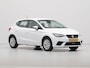 SEAT Ibiza 1.0 EcoTSI Style Navi via App Pdc DAB Lm velgen