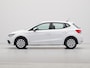 SEAT Ibiza 1.0 EcoTSI Style Navi via App Pdc DAB Lm velgen