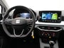SEAT Ibiza 1.0 EcoTSI Style Navi via App Pdc DAB Lm velgen