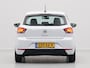 SEAT Ibiza 1.0 EcoTSI Style Navi via App Pdc DAB Lm velgen