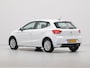 SEAT Ibiza 1.0 EcoTSI Style Navi via App Pdc DAB Lm velgen