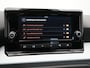 SEAT Ibiza 1.0 EcoTSI Style Navi via App Pdc DAB Lm velgen