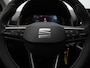 SEAT Ibiza 1.0 EcoTSI Style Navi via App Pdc DAB Lm velgen