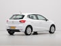 SEAT Ibiza 1.0 EcoTSI Style Navi via App Pdc DAB Lm velgen