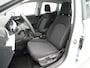 SEAT Ibiza 1.0 EcoTSI Style Navi via App Pdc DAB Lm velgen