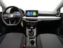 SEAT Ibiza 1.0 EcoTSI Style Navi via App Pdc DAB Lm velgen