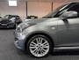 Suzuki Swift 1.6 Sport, CRUISE, CLIMAT, LMV, ELEK PAKKET, STL VERW, KEYLES