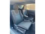 Suzuki Swift 1.6 Sport, CRUISE, CLIMAT, LMV, ELEK PAKKET, STL VERW, KEYLES