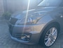 Suzuki Swift 1.6 Sport, CRUISE, CLIMAT, LMV, ELEK PAKKET, STL VERW, KEYLES