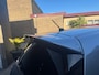 Suzuki Swift 1.6 Sport, CRUISE, CLIMAT, LMV, ELEK PAKKET, STL VERW, KEYLES