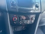 Suzuki Swift 1.6 Sport, CRUISE, CLIMAT, LMV, ELEK PAKKET, STL VERW, KEYLES