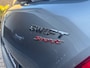 Suzuki Swift 1.6 Sport, CRUISE, CLIMAT, LMV, ELEK PAKKET, STL VERW, KEYLES