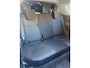 Suzuki Swift 1.6 Sport, CRUISE, CLIMAT, LMV, ELEK PAKKET, STL VERW, KEYLES