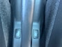 Suzuki Swift 1.6 Sport, CRUISE, CLIMAT, LMV, ELEK PAKKET, STL VERW, KEYLES