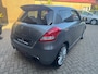 Suzuki Swift 1.6 Sport, CRUISE, CLIMAT, LMV, ELEK PAKKET, STL VERW, KEYLES