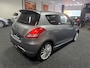 Suzuki Swift 1.6 Sport, CRUISE, CLIMAT, LMV, ELEK PAKKET, STL VERW, KEYLES