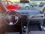 Suzuki Swift 1.6 Sport, CRUISE, CLIMAT, LMV, ELEK PAKKET, STL VERW, KEYLES