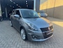 Suzuki Swift 1.6 Sport, CRUISE, CLIMAT, LMV, ELEK PAKKET, STL VERW, KEYLES