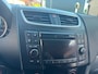 Suzuki Swift 1.6 Sport, CRUISE, CLIMAT, LMV, ELEK PAKKET, STL VERW, KEYLES