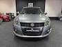 Suzuki Swift 1.6 Sport, CRUISE, CLIMAT, LMV, ELEK PAKKET, STL VERW, KEYLES