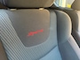Suzuki Swift 1.6 Sport, CRUISE, CLIMAT, LMV, ELEK PAKKET, STL VERW, KEYLES